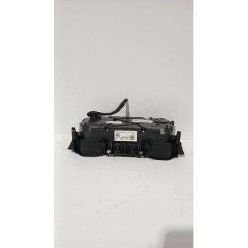 Recambio de cuadro instrumentos para volkswagen t-cross (c11, d31) 1.0 tsi referencia OEM IAM 2G092074J  