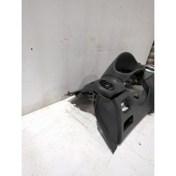 Recambio de salpicadero para opel corsa d (s07) 1.3 cdti (l08, l68) referencia OEM IAM 91164902  