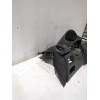 Recambio de salpicadero para opel corsa d (s07) 1.3 cdti (l08, l68) referencia OEM IAM 91164902  