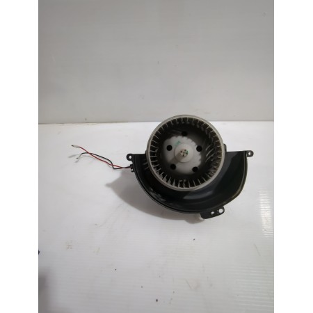 Recambio de motor calefaccion para opel astra h (a04) 1.7 cdti (l48) referencia OEM IAM 1845099  