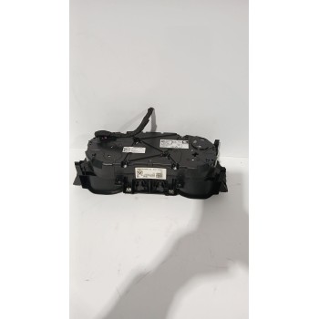 Recambio de cuadro instrumentos para volkswagen t-cross (c11, d31) 1.0 tsi referencia OEM IAM 2G092074J  