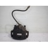 Recambio de pinza de freno delantera izquierda para ford sierra berlina brillant referencia OEM IAM 6189159  