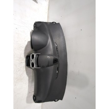 Recambio de salpicadero para opel corsa d (s07) 1.3 cdti (l08, l68) referencia OEM IAM 91164902  