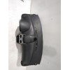 Recambio de salpicadero para opel corsa d (s07) 1.3 cdti (l08, l68) referencia OEM IAM 91164902  