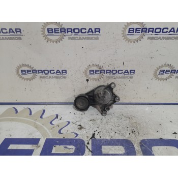 TENSOR CORREA AUXILIAR 9807720180 