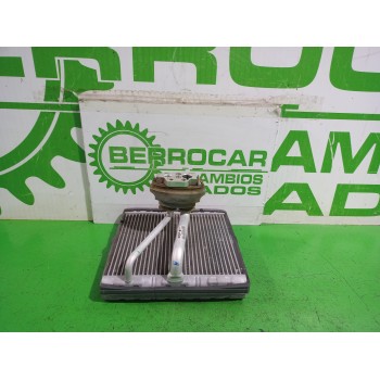 Recambio de evaporador aire acondicionado para seat ibiza (6j5) emoción referencia OEM IAM U6217001  
