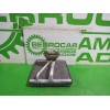 Recambio de evaporador aire acondicionado para seat ibiza (6j5) emoción referencia OEM IAM U6217001  
