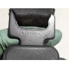 Recambio de anclaje cinturon para renault laguna ii (bg0) 1.9 dci diesel fap referencia OEM IAM A660893  
