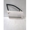 Recambio de puerta delantera derecha para seat ibiza iii (6l1) 1.4 tdi referencia OEM IAM 6L4831056S  
