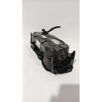 Recambio de cuadro instrumentos para volkswagen t-cross (c11, d31) 1.0 tsi referencia OEM IAM 2G092074J  