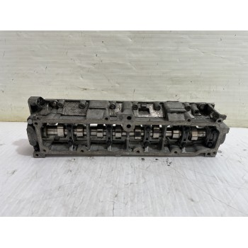 Recambio de culatin para peugeot 308 sw envy referencia OEM IAM 9685052710  