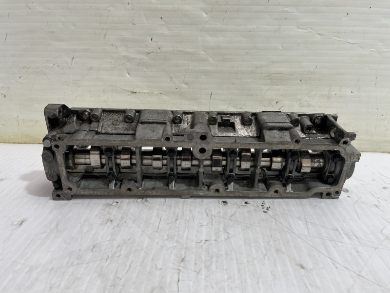 Recambio de culatin para peugeot 308 sw envy referencia OEM IAM 9685052710  