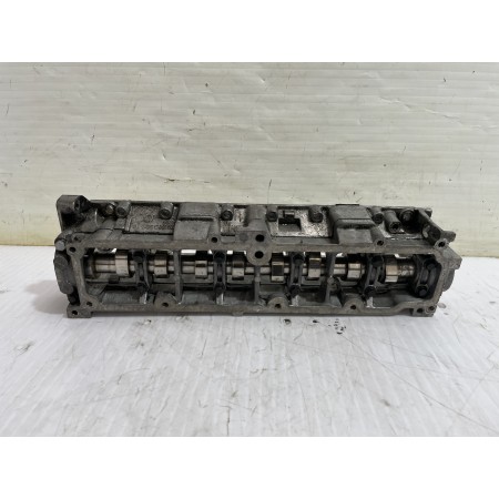 Recambio de culatin para peugeot 308 sw envy referencia OEM IAM 9685052710  