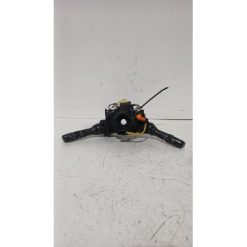 Recambio de mando multifuncion para toyota yaris (_p9_) 1.33 vvt-i (nsp90_) referencia OEM IAM 843060D070  