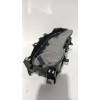 Recambio de cuadro instrumentos para volkswagen t-cross (c11, d31) 1.0 tsi referencia OEM IAM 2G092074J  