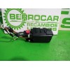 Recambio de caja reles / fusibles para peugeot 508 active referencia OEM IAM 9665492680  