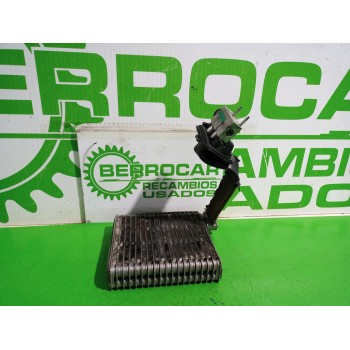EVAPORADOR AIRE ACONDICIONADO 77364969 