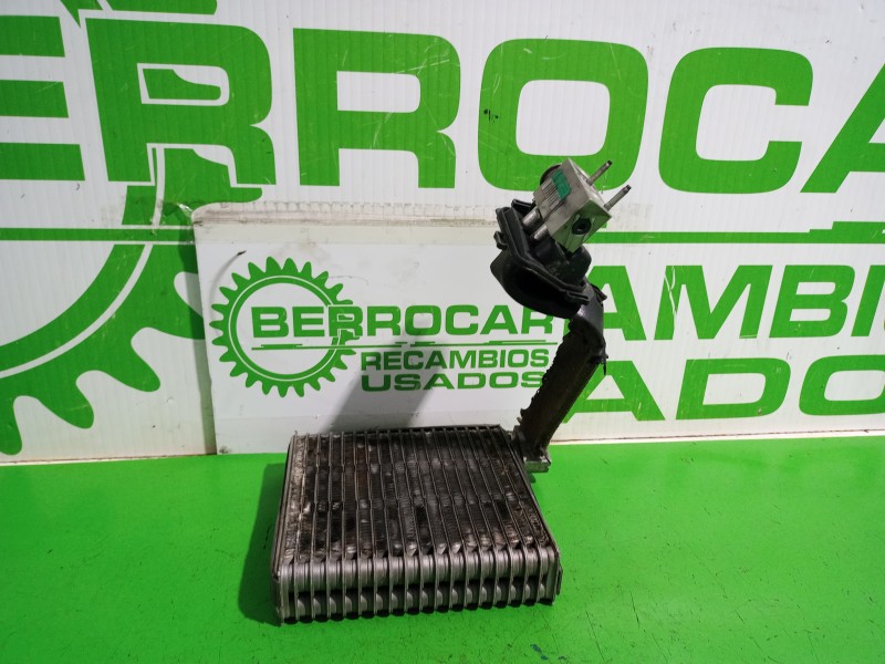 Recambio de evaporador aire acondicionado para fiat bravo (198) 1.9 dynamic multijet referencia OEM IAM 77364969  