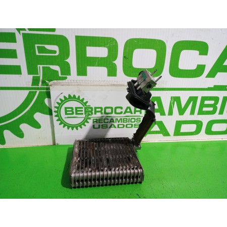 Recambio de evaporador aire acondicionado para fiat bravo (198) 1.9 dynamic multijet referencia OEM IAM 77364969  