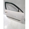 Recambio de puerta delantera derecha para seat ibiza iii (6l1) 1.4 tdi referencia OEM IAM 6L4831056S  