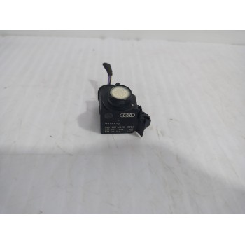 SENSOR 5Q0907643C 