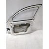 Recambio de puerta delantera derecha para seat ibiza iii (6l1) 1.4 tdi referencia OEM IAM 6L4831056S  