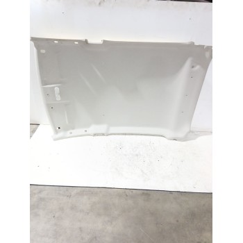 Recambio de techo interior para dacia sandero ii (b8_) 1.5 dci referencia OEM IAM 8201554331  