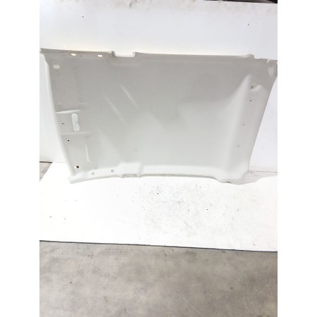 Recambio de techo interior para dacia sandero ii (b8_) 1.5 dci referencia OEM IAM 8201554331  