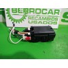 Recambio de caja reles / fusibles para peugeot 508 active referencia OEM IAM 9665492680  