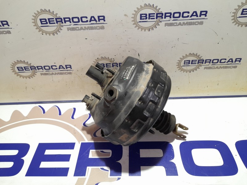 Recambio de servofreno para mercedes-benz clase c (w203) berlina 2.2 cdi cat referencia OEM IAM A0044307230  