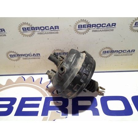 Recambio de servofreno para mercedes-benz clase c (w203) berlina 2.2 cdi cat referencia OEM IAM A0044307230  