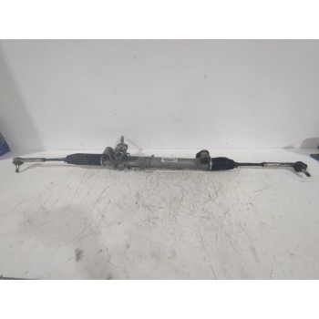 CREMALLERA DIRECCION 7831985140 