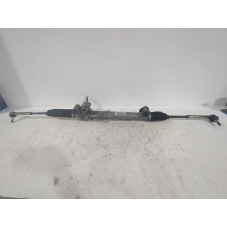 Recambio de cremallera direccion para opel astra h (a04) 1.7 cdti (l48) referencia OEM IAM 7831985140  