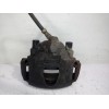 Recambio de pinza de freno delantera izquierda para ford sierra berlina brillant referencia OEM IAM 6189159  