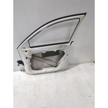 Recambio de puerta delantera derecha para seat ibiza iii (6l1) 1.4 tdi referencia OEM IAM 6L4831056S  