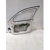 Recambio de puerta delantera derecha para seat ibiza iii (6l1) 1.4 tdi referencia OEM IAM 6L4831056S  