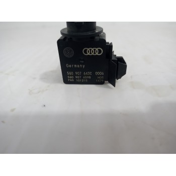 Recambio de sensor para volkswagen touran (5t1) advance bmt referencia OEM IAM 5Q0907643C  