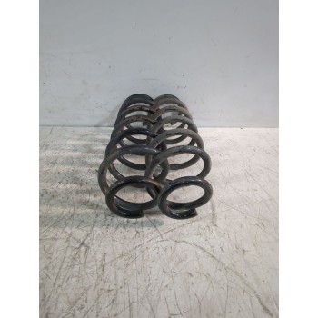 MUELLE AMORTIGUACION 54010HV10A 