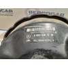 Recambio de servofreno para mercedes-benz clase c (w203) berlina 2.2 cdi cat referencia OEM IAM A0044307230  