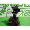 Recambio de evaporador aire acondicionado para fiat bravo (198) 1.9 dynamic multijet referencia OEM IAM 77364969  