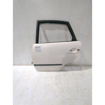 PUERTA TRASERA IZQUIERDA 6L4833055T 