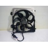 Recambio de electroventilador para jeep avenger altitude referencia OEM IAM 9827752980  