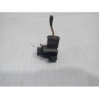 Recambio de sensor para volkswagen touran (5t1) advance bmt referencia OEM IAM 5Q0907643C  