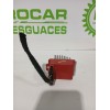 Recambio de resistencia calefaccion para seat alhambra (7v8, 7v9) 1.9 tdi referencia OEM IAM 1J0907521  
