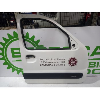 PUERTA DELANTERA DERECHA 7751471746 