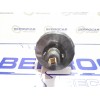 Recambio de servofreno para mercedes-benz clase c (w203) berlina 2.2 cdi cat referencia OEM IAM A0044307230  