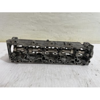 Recambio de culatin para peugeot 308 sw envy referencia OEM IAM 9685052710  