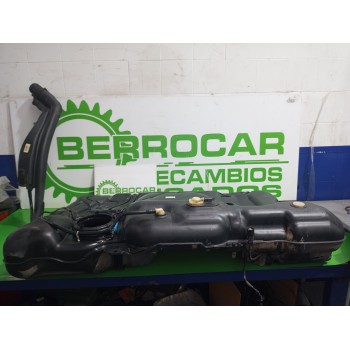 DEPOSITO COMBUSTIBLE 9800353980 