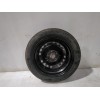 Recambio de rueda repuesto para alfa romeo giulietta (940_) 1.6 jtdm (940fxd1a) referencia OEM IAM 156095144  