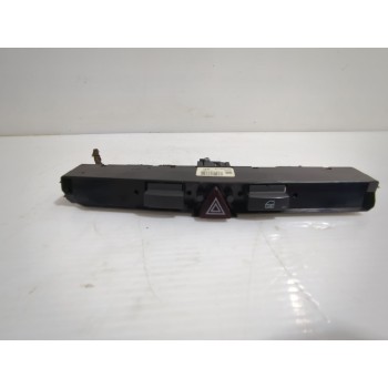 Recambio de warning para opel astra h (a04) 1.7 cdti (l48) referencia OEM IAM 3758075  